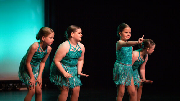 studio44 - IMG_5144.jpg