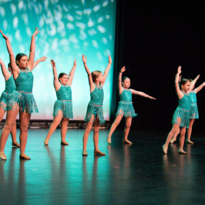 studio44 - IMG_5147.jpg