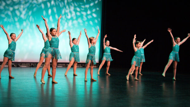 studio44 - IMG_5147.jpg