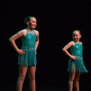 studio44 - IMG_5150.jpg