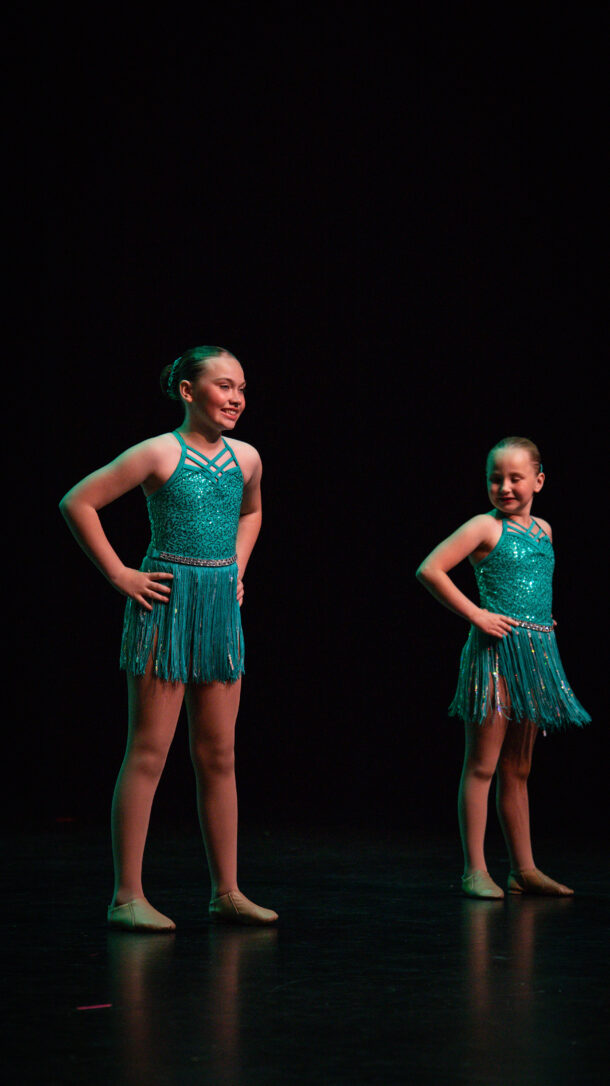 studio44 - IMG_5150.jpg
