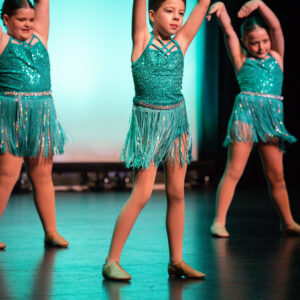 studio44 - IMG_5160.jpg