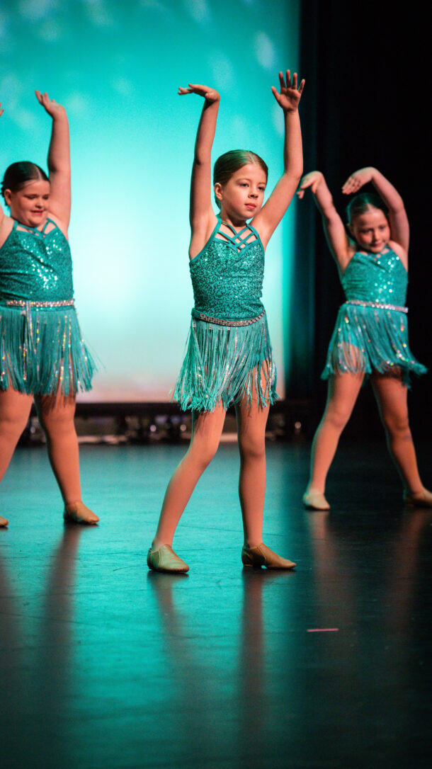 studio44 - IMG_5160.jpg