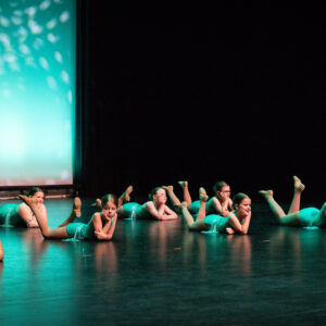 studio44 - IMG_5167.jpg