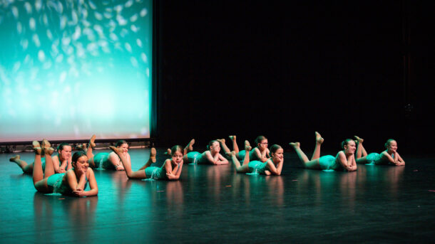 studio44 - IMG_5167.jpg