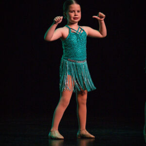 studio44 - IMG_5182.jpg