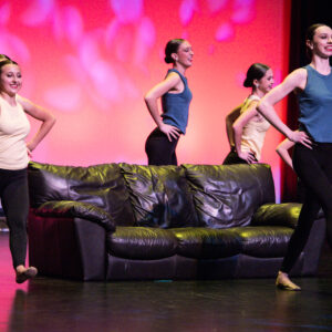 studio44 - IMG_5193.jpg