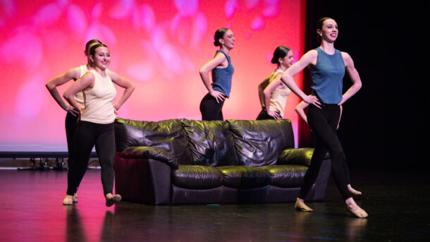 studio44 - IMG_5193.jpg