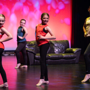 studio44 - IMG_5196.jpg