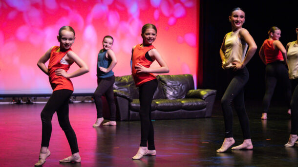 studio44 - IMG_5196.jpg