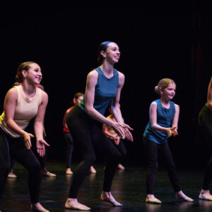 studio44 - IMG_5202.jpg