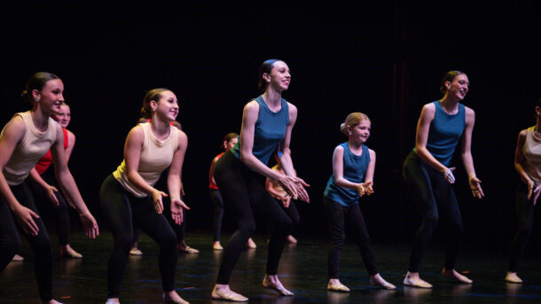 studio44 - IMG_5202.jpg