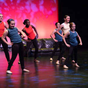 studio44 - IMG_5211.jpg