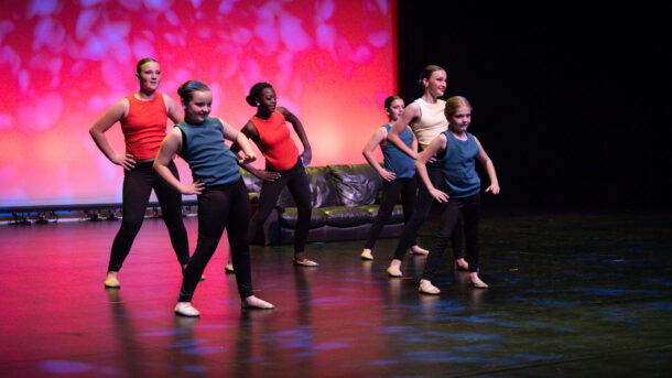 studio44 - IMG_5211.jpg