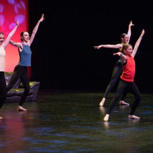 studio44 - IMG_5219.jpg