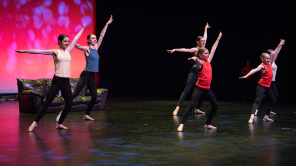 studio44 - IMG_5219.jpg