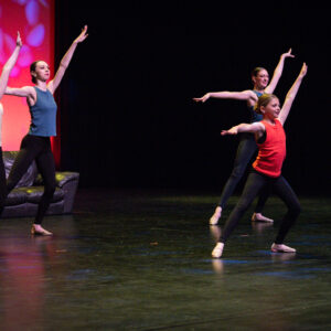 studio44 - IMG_5221.jpg