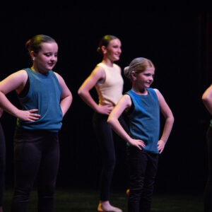 studio44 - IMG_5227.jpg