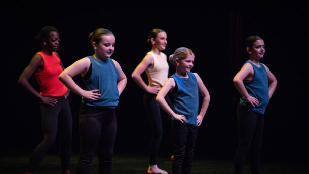studio44 - IMG_5227.jpg