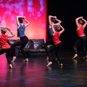 studio44 - IMG_5233.jpg