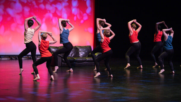 studio44 - IMG_5233.jpg