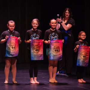 studio44 - IMG_5310.jpg