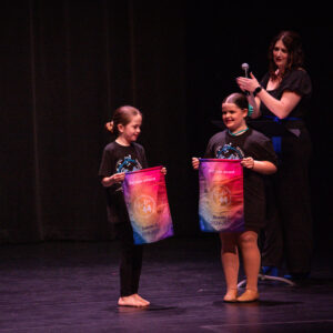 studio44 - IMG_5316.jpg