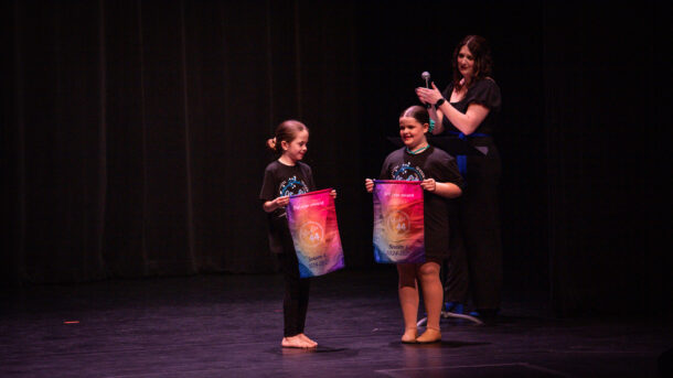 studio44 - IMG_5316.jpg