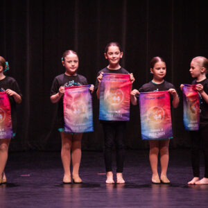 studio44 - IMG_5337.jpg