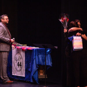 studio44 - IMG_5445.jpg